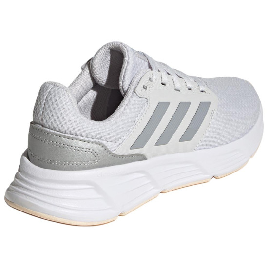 Adidas Galaxy 6 W Adidas Galaxy 6 W